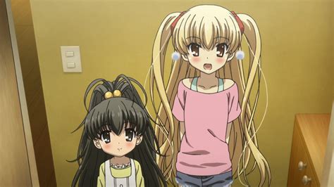 dokidoki little ooya-san|Dokidoki Little Ooyasan Episode 1 : Free Download, Borrow, and ...